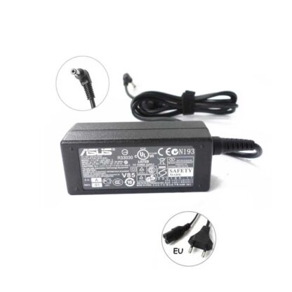 Asus 36W 4.8mm Adapter Netzteil