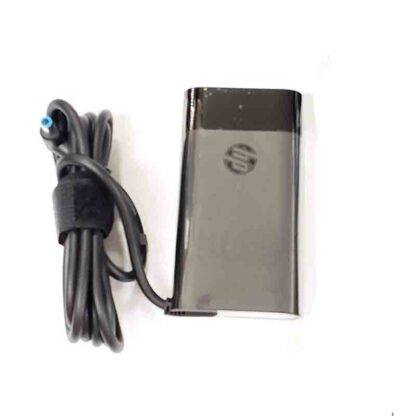 HP 19.5V 3.33A 65W 4.5mm Schlank Adapter Netzteil – Bild 3