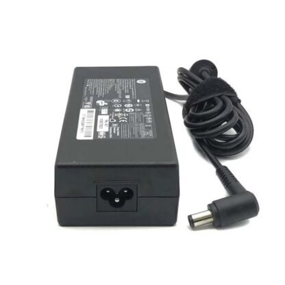 HP 19.5V 7.7A 150W 7.4mm Adapter Netzteil – Bild 2