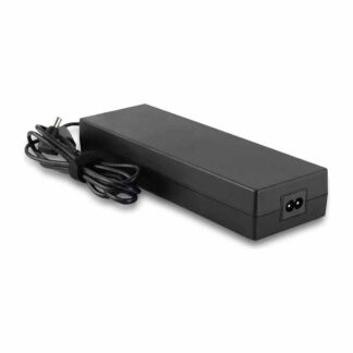 Netzteil für Sony
