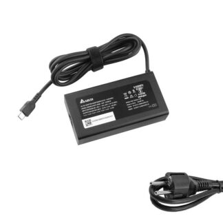 Razer 20V 5A 100W USB-C Netzteil