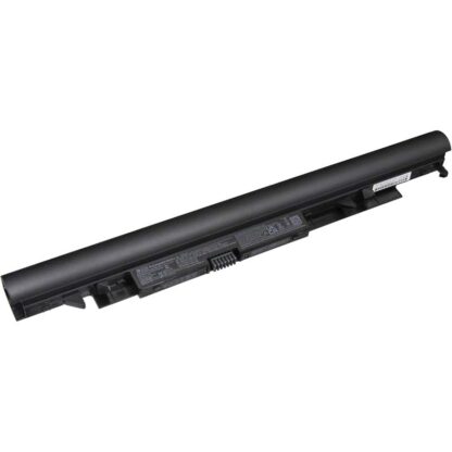 41.6Wh HP JC04 Akku