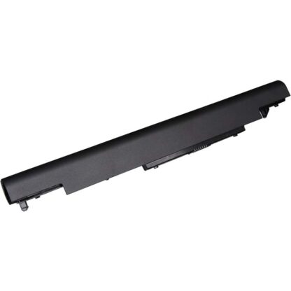 41.6Wh HP JC04 Akku – Bild 2