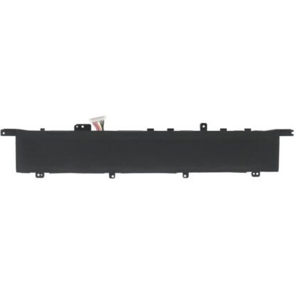 71Wh Asus C42N1846 Akku – Bild 2