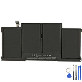 Apple A1377 A1405 A1496 Akku