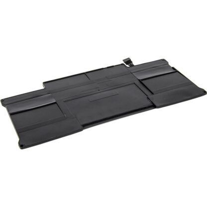 Apple A1377 A1405 A1496 Akku – Bild 2