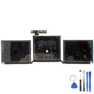 Apple A1713 Akku