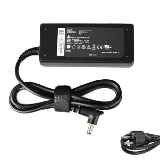 Philips 12V 6.67A 80W 7.4mm*5.0mm Adapter Netzteil