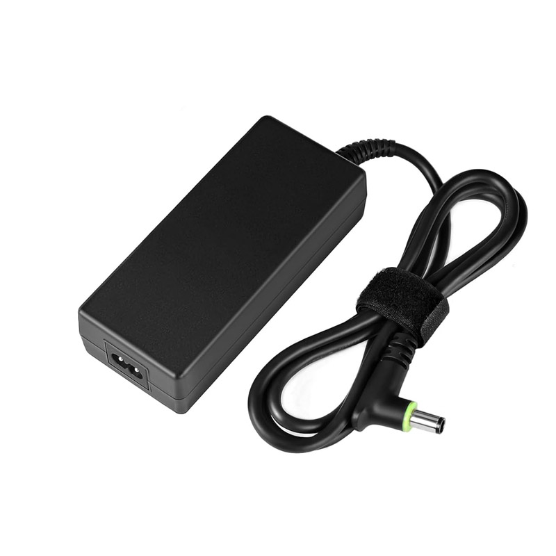 Philips 12V 6.67A 80W 7.4mm*5.0mm Adapter Netzteil – Bild 2