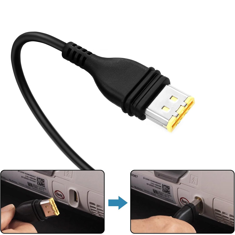 Resmed 24V 2.71A 65W Adapter Netzteil – Bild 2