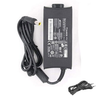 Resmed 24V 3.75A 90W 7.4mm*5.0mm Adapter Netzteil