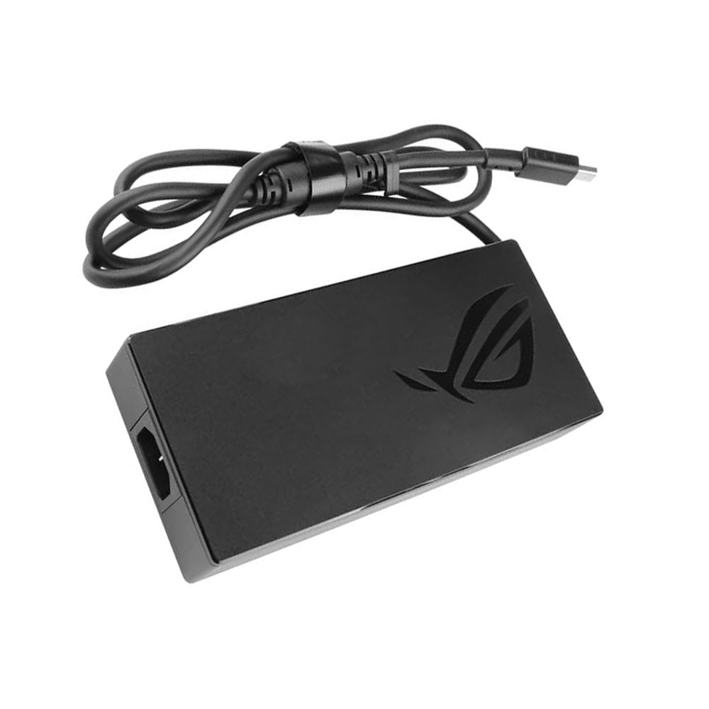 Asus 20V 19A 380W Rechteckiger Adapter Netzteil – Bild 2