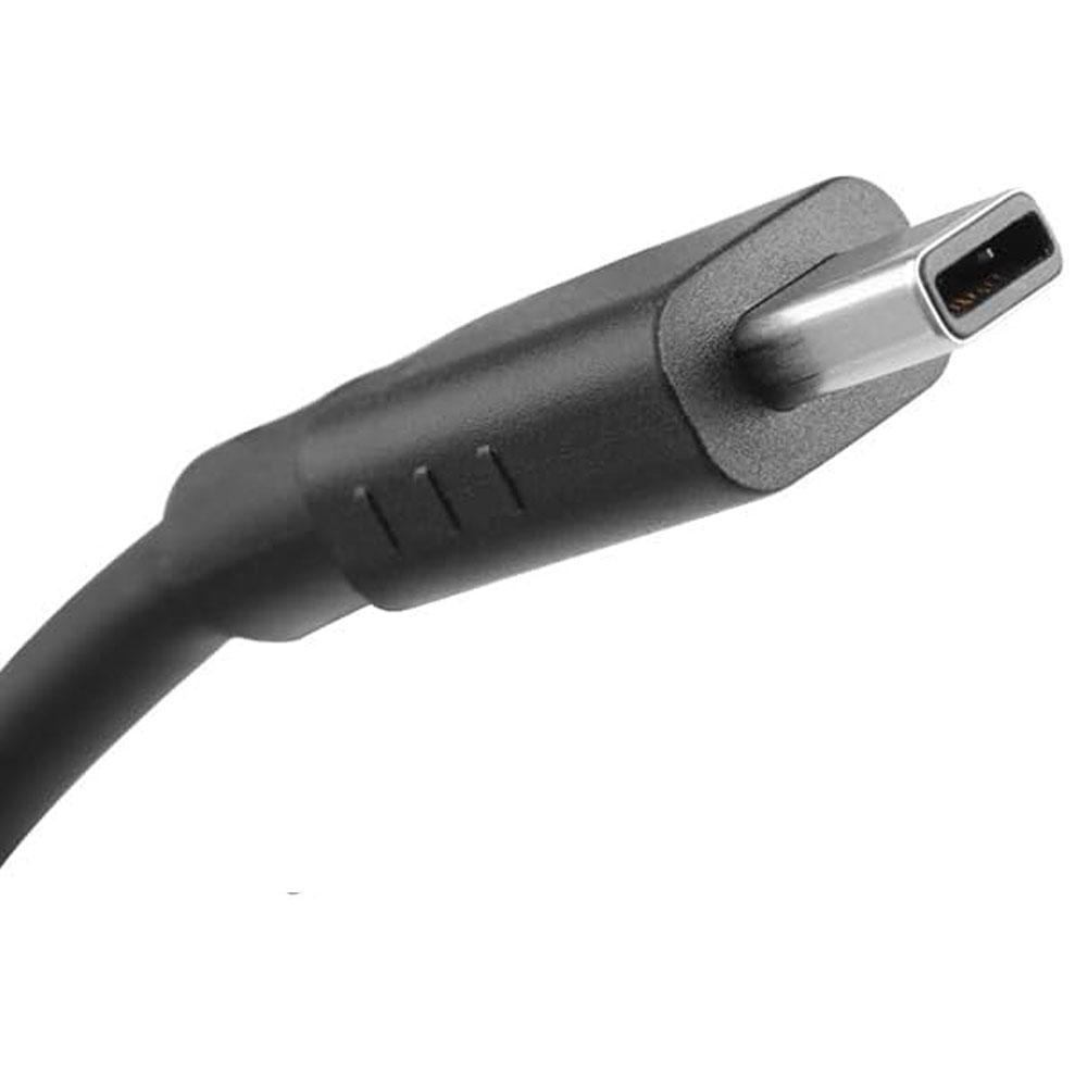 Asus 20V 19A 380W Rechteckiger Adapter Netzteil – Bild 3