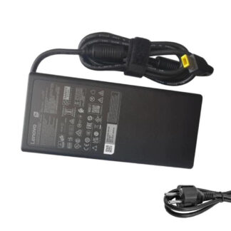 Lenovo 20V 20A 400W Rechteckige Adapter Netzteil