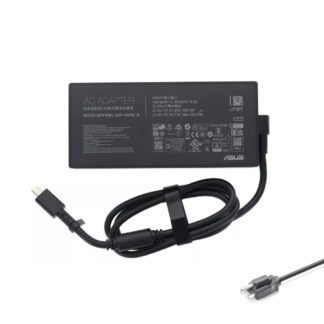 Asus 21V 21.45A 450W A25-450P1A ADP-450ABB Rechteckiger Adapter Netzteil