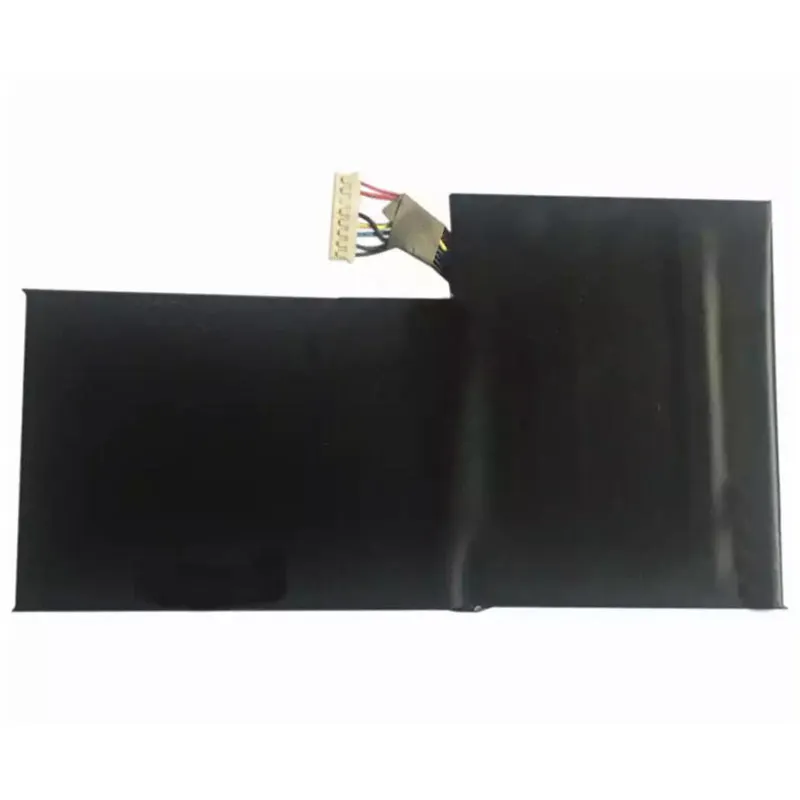 18.6Wh Acer AC13F3L Akku Battery – Bild 2