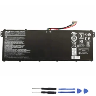 48Wh Acer AC14B8K Akku Battery
