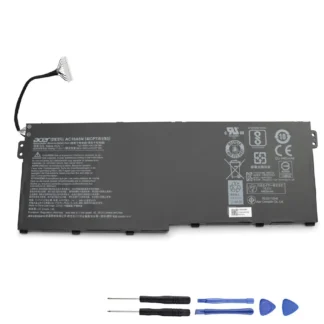 69Wh Acer AC16A8N Akku Battery