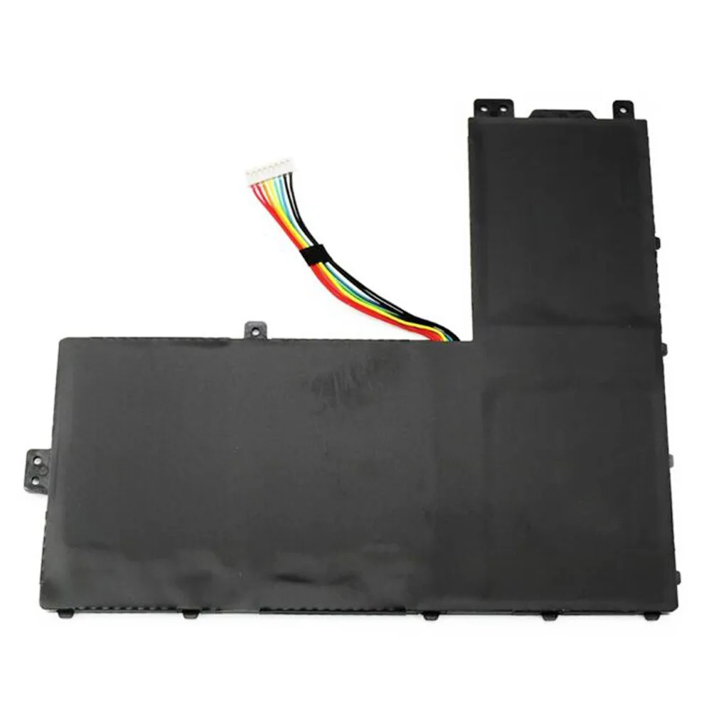 48Wh Acer AC17B8K Akku Battery – Bild 2