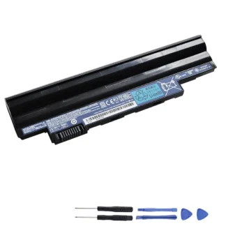 49Wh Acer AL10B31 Akku Battery