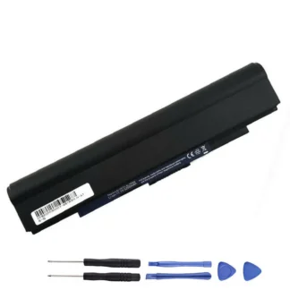 63Wh Acer AL10D56 Akku Battery