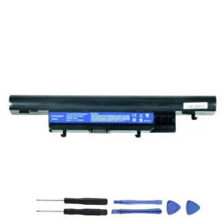 49Wh Acer AL10F31 Akku Battery