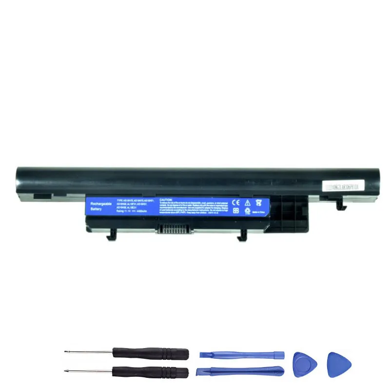 49Wh Acer AL10F31 Akku Battery