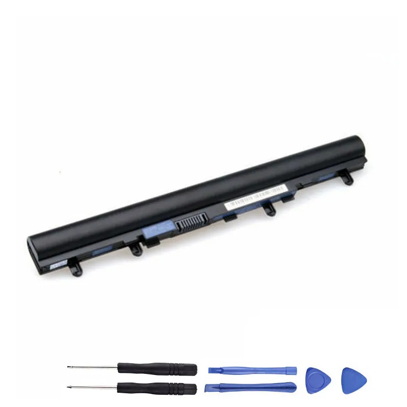 37Wh Acer AL12A32 Akku Battery