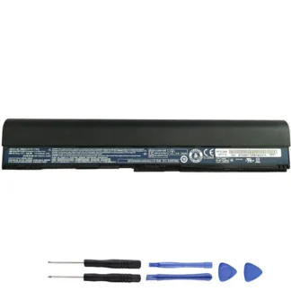 37Wh Acer AL12B32 Akku Battery