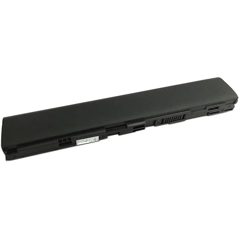 37Wh Acer AL12B32 Akku Battery – Bild 2