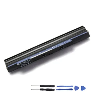 56Wh Acer AL13D32 Akku Battery