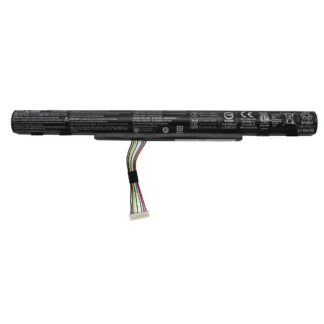 37Wh Acer AL15A32 Akku Battery