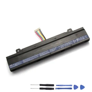 56Wh Acer AL15B32 Akku Battery