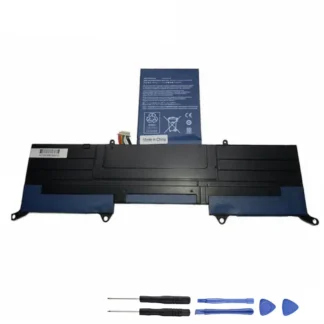 36Wh Acer AP11D3F Akku Battery