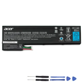 54Wh Acer AP12A4i Akku Battery