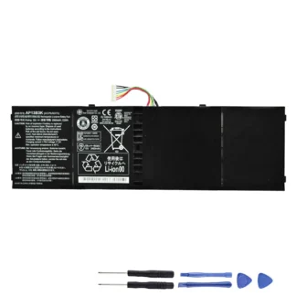 53Wh Acer AP13B3K Akku Battery