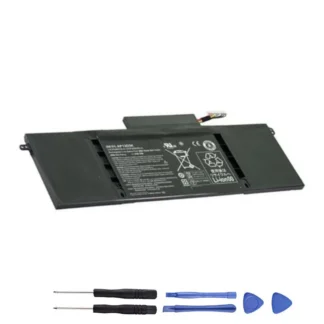 45Wh Acer AP13D3K Akku Battery