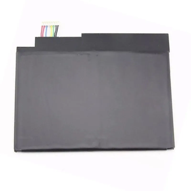 25Wh Acer AP13G3N Akku Battery – Bild 2