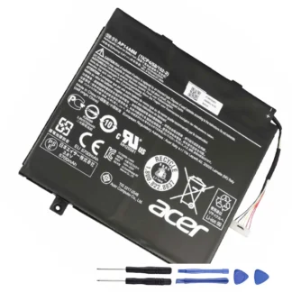 21.5Wh Acer AP14A8M Akku Battery