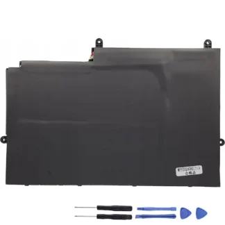 34.5Wh Acer AP15B8K Akku Battery