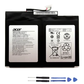 37Wh Acer AP16B4J Akku Battery