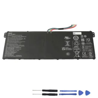 37Wh Acer AP16M5J Akku Battery