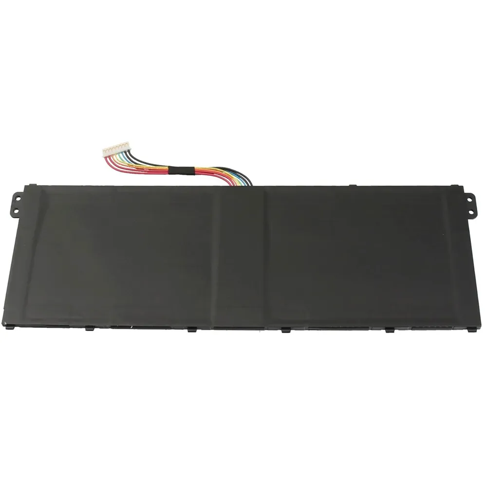 37Wh Acer AP16M5J Akku Battery – Bild 2