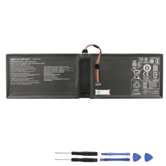 36Wh Acer AP17A7J Akku Battery