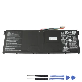 40.9Wh Acer AP18C7K Akku Battery