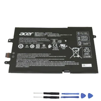 31.9Wh Acer AP18D7J Akku Battery