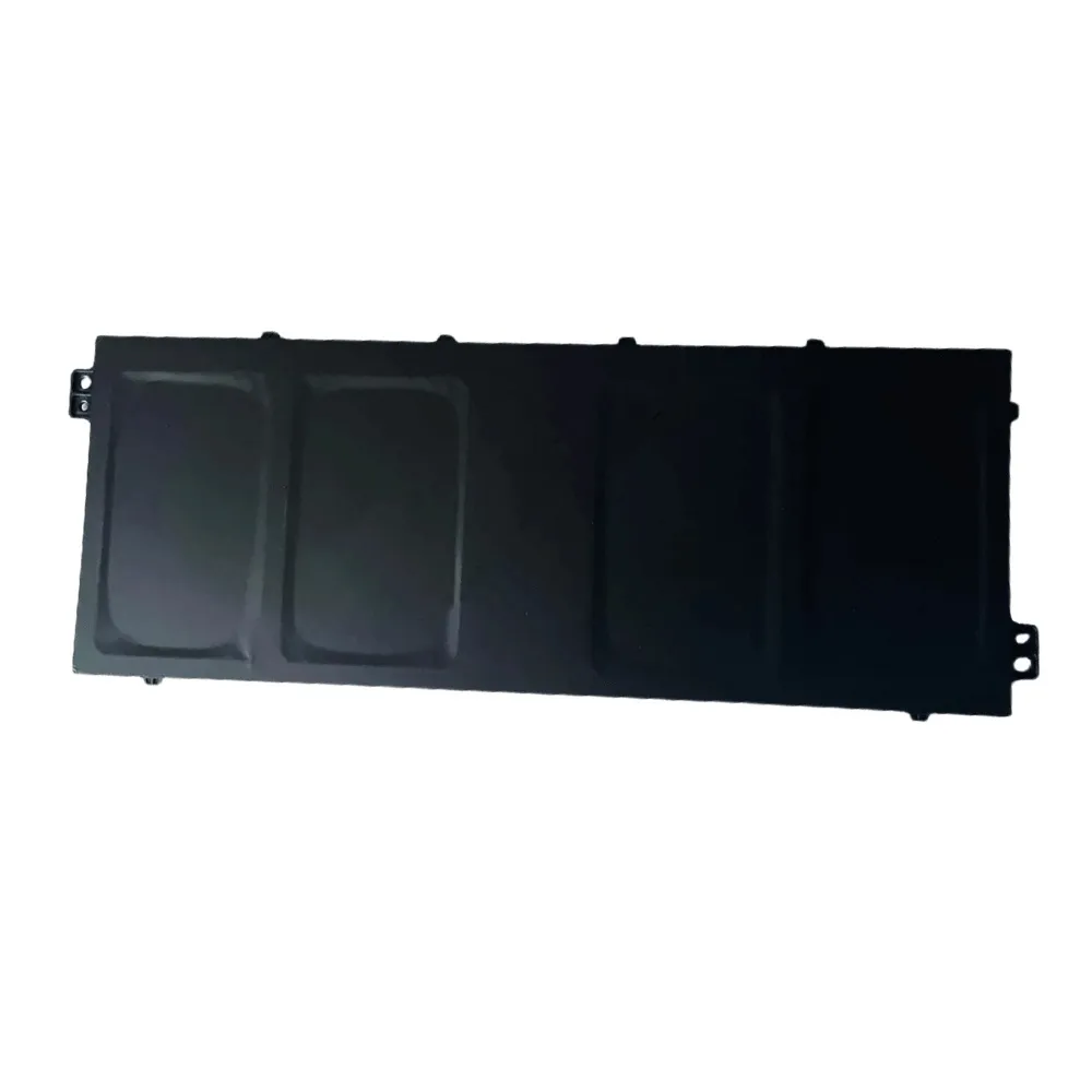 52Wh Acer AP18F4M Akku Battery – Bild 2