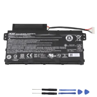 51.5Wh Acer AP18H8L Akku Battery