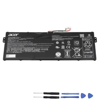 48Wh Acer AP18K4K Akku Battery
