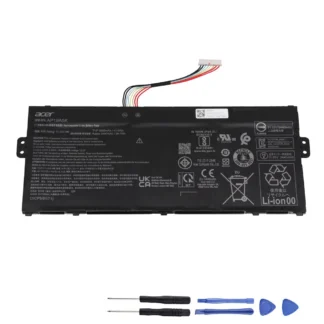 41Wh Acer AP19A5K Akku Battery